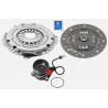 Kit frizione Kit plus CSC SACHS 3000 990 123