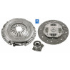 Kit frizione Kit plus CSC SACHS 3000 990 153