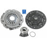 Kit frizione Kit plus CSC SACHS 3000 990 160