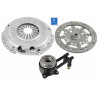 Kit frizione Kit plus CSC SACHS 3000 990 208