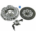 Kit frizione XTend Kit plus CSC SACHS 3000 990 209
