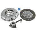 Kit frizione XTend Kit plus CSC SACHS 3000 990 219