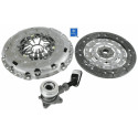 Kit frizione XTend Kit plus CSC SACHS 3000 990 220