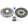 Kit frizione Kit plus CSC SACHS 3000 990 251