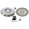 Kit frizione XTend Kit plus CSC SACHS 3000 990 264