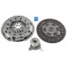 Kit frizione XTend Kit plus CSC SACHS 3000 990 277