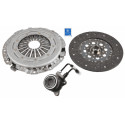 Kit frizione Kit plus CSC SACHS 3000 990 285