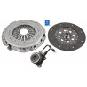 Kit frizione Kit plus CSC SACHS 3000 990 285
