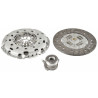 Kit frizione XTend Kit plus CSC SACHS 3000 990 291