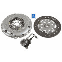 Kit frizione XTend Kit plus CSC SACHS 3000 990 309
