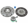Kit frizione XTend Kit plus CSC SACHS 3000 990 310