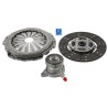 Kit frizione Kit plus CSC SACHS 3000 990 327