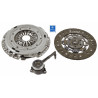 Kit frizione XTend Kit plus CSC SACHS 3000 990 328