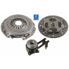Kit frizione SACHS 3000 990 336