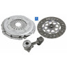 Kit frizione XTend Kit plus CSC SACHS 3000 990 338