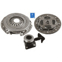 Kit frizione SACHS 3000 990 346