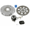 Kit frizione Kit plus CSC SACHS 3000 990 354