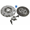 Kit frizione XTend Kit plus CSC SACHS 3000 990 362