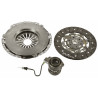 Kit frizione Kit plus CSC SACHS 3000 990 372