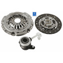 Kit frizione SACHS 3000 990 381