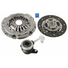 Kit frizione SACHS 3000 990 381