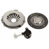 Kit frizione SACHS 3000 990 387