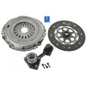 Kit frizione SACHS 3000 990 391