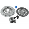 Kit frizione SACHS 3000 990 398