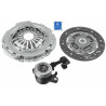 Kit frizione SACHS 3000 990 398