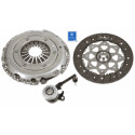 Kit frizione SACHS 3000 990 407