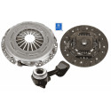 Kit frizione SACHS 3000 990 413