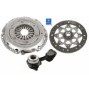 Kit frizione SACHS 3000 990 414