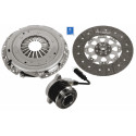 Kit frizione SACHS 3000 990 418