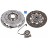 Kit frizione SACHS 3000 990 419
