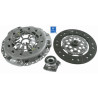 Kit frizione SACHS 3000 990 420