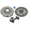 Kit frizione SACHS 3000 990 422