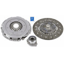 Kit frizione SACHS 3000 990 426