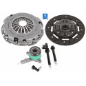 Kit frizione SACHS 3000 990 445