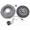 Kit frizione SACHS 3000 990 462