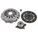 Kit frizione SACHS 3000 990 477