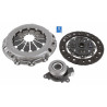 Kit frizione SACHS 3000 990 477