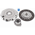 Kit frizione SACHS 3000 990 482