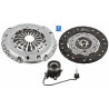 Kit frizione SACHS 3000 990 525