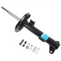 Ammortizzatore SACHS 300 138