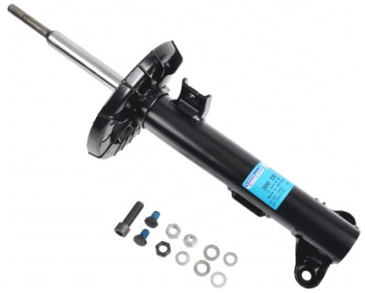 Ammortizzatore SACHS 300 138