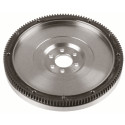 Volano SACHS 3021 600 285