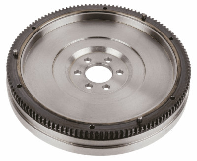 Volano SACHS 3021 600 288