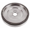 Volano SACHS 3021 600 295