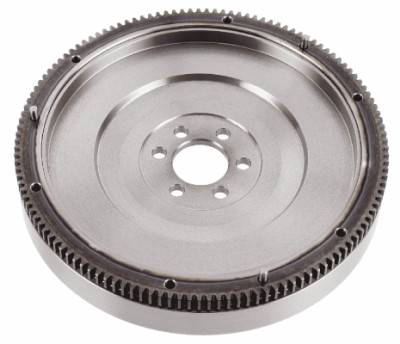 Volano SACHS 3021 600 295