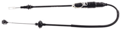 Cavo attuatore frizione SACHS 3074 003 345